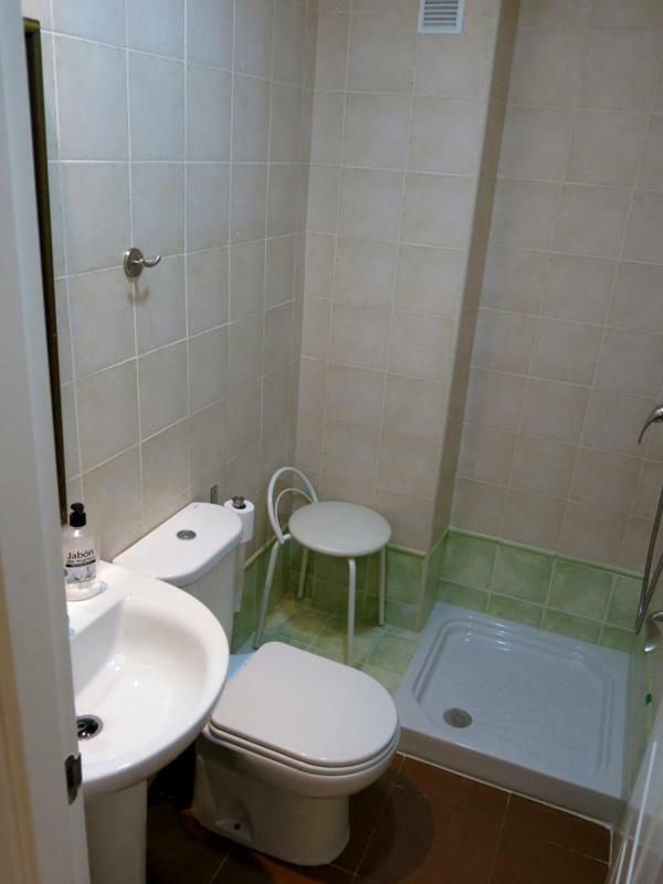 Albatros Golf Costa Esuri Ayamonte Huelva Apartment Exterior foto